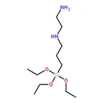 RHAWN 3-(2-Aminoethylamino)propyltriethoxysilane