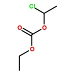 RHAWN 1-Chloroethyl ethyl carbonate