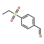 RHAWN 4-(Ethylsulfonyl)benzaldehyde