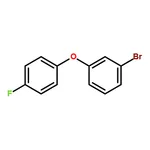 RHAWN 1-Bromo-3-(4-fluorophenoxy)benzene