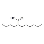 RHAWN 2-Butyloctanedioic acid