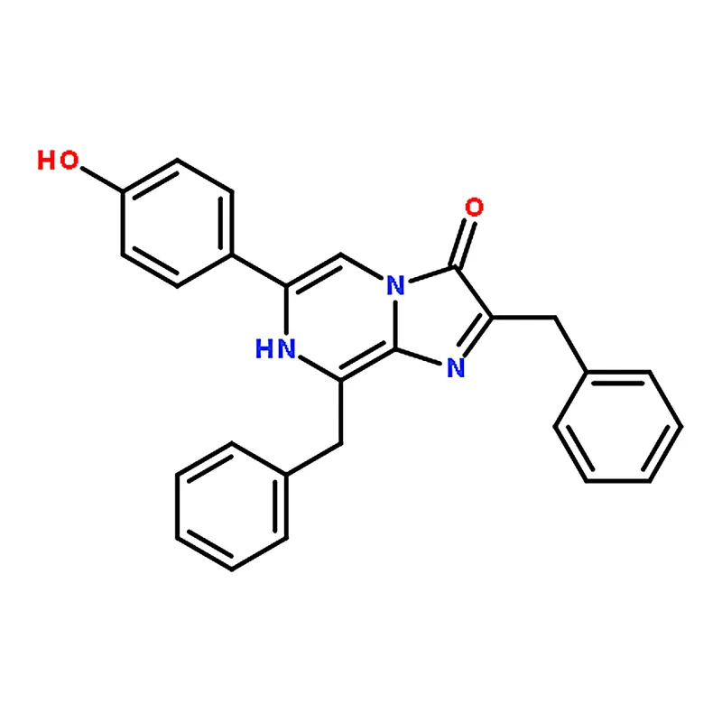 RHAWN COELENTERAZINE H