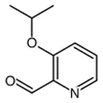 RHAWN 3-Isopropoxypicolinaldehyde