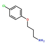 RHAWN 3-(4-Chloro-phenoxy)-propylamine