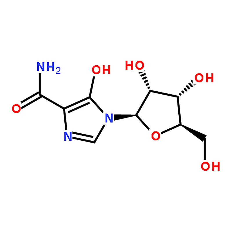RHAWN Mizoribine