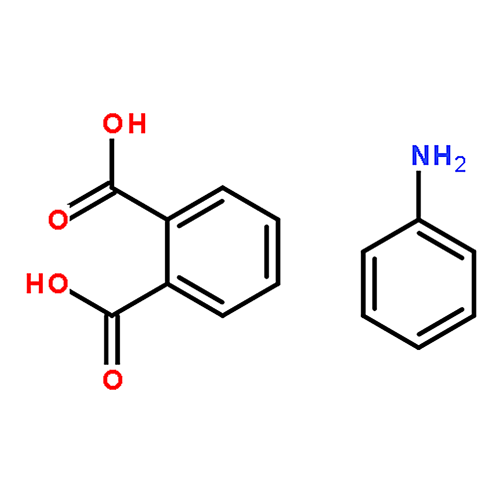 RHAWN Aniline Hydrogen Phthalate