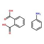 RHAWN Aniline Hydrogen Phthalate