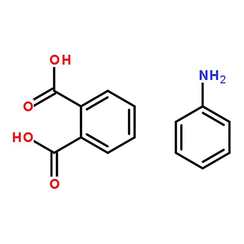 RHAWN Aniline Hydrogen Phthalate