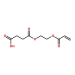 RHAWN Mono(2-acryloyloxyethyl) Succinate (stabilized with MEHQ)