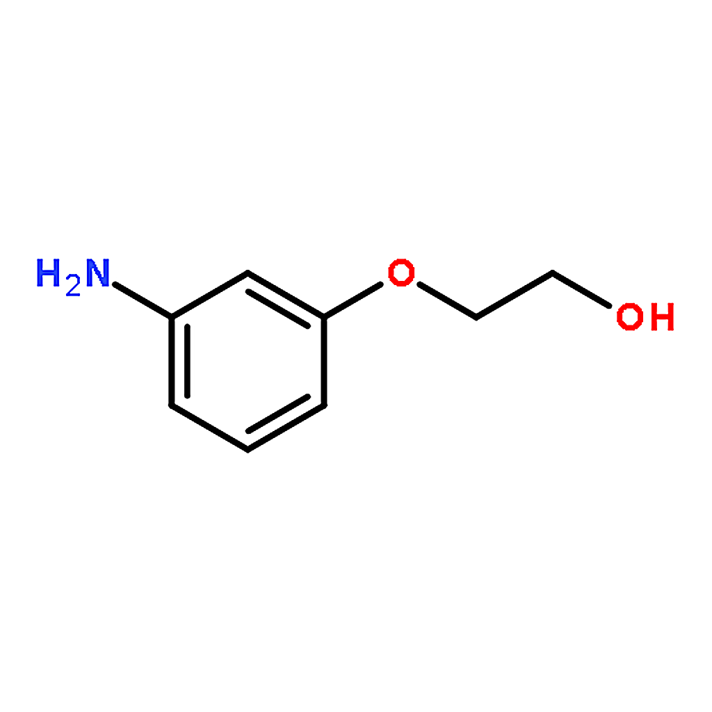 RHAWN 2-(3-Aminophenoxy)Ethanol