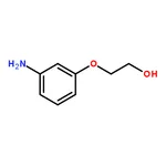 RHAWN 2-(3-Aminophenoxy)Ethanol