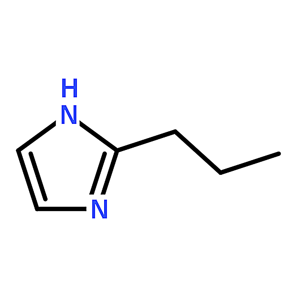 RHAWN 2-Propylimidazole