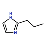 RHAWN 2-Propylimidazole