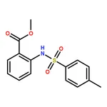RHAWN Methyl 2-(4-methylphenylsulfonamido)benzoate