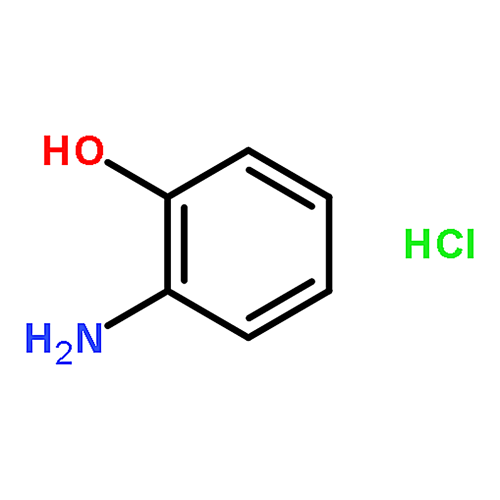 RHAWN 2-Aminophenol Hydrochloride