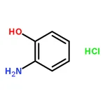 RHAWN 2-Aminophenol Hydrochloride