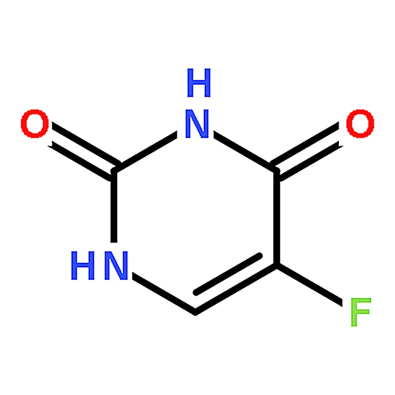 RHAWN 5-Fluorouracil