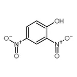 RHAWN 2,4-Dinitrophenol pH indicator solution