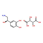 RHAWN L-Norepinephrine Bitartrate