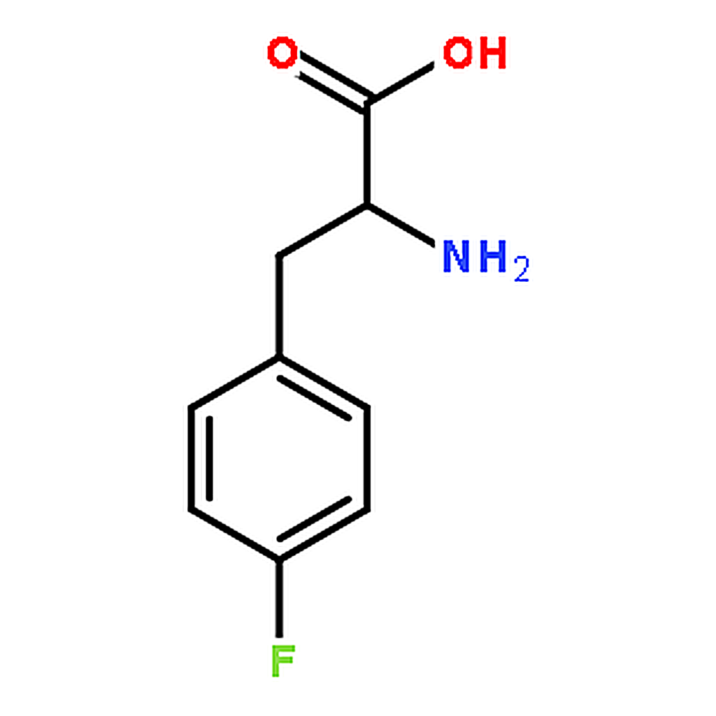 RHAWN 4-Fluoro-DL-phenylalanine