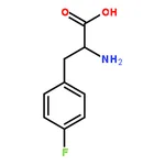 RHAWN 4-Fluoro-DL-phenylalanine