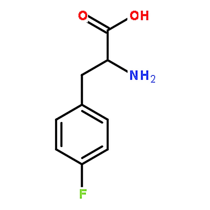 RHAWN 4-Fluoro-DL-phenylalanine