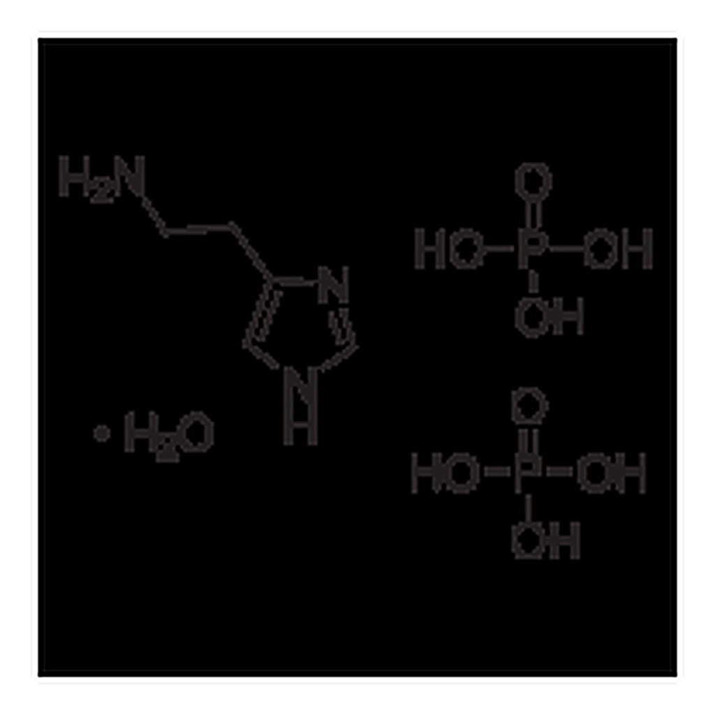 RHAWN Histamine diphosphate monohydrate 