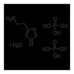 RHAWN Histamine diphosphate monohydrate