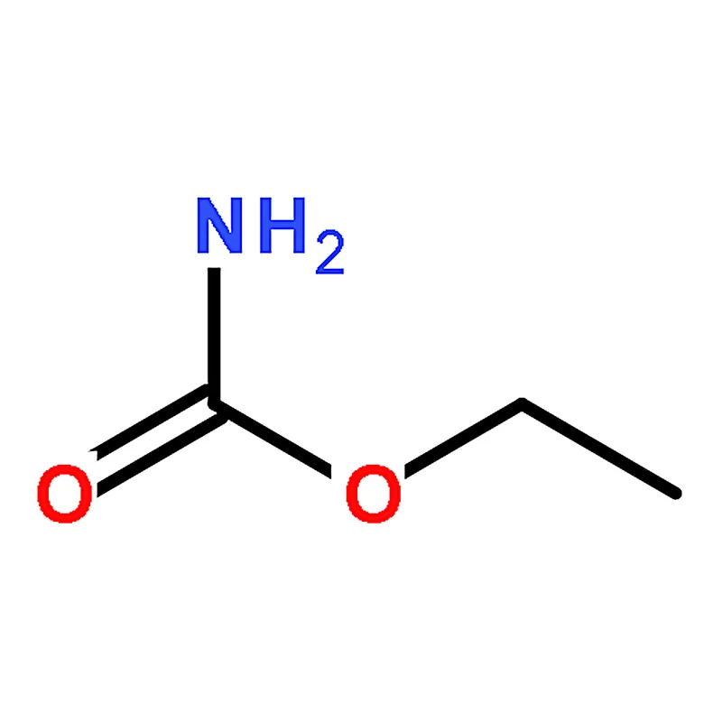 RHAWN Urethane