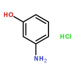 RHAWN 3-Aminophenol hydrochloride