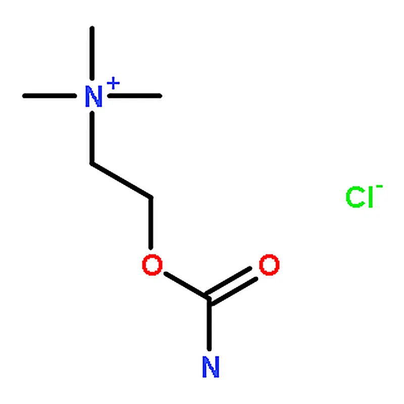 RHAWN Carbamylcholine Chloride