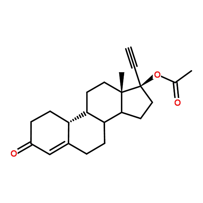 RHAWN Norethindrone Acetate