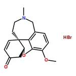 RHAWN Galanthaminone
