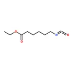 RHAWN Ethyl 6-isocyanatohexanoate
