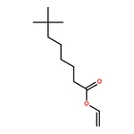 RHAWN Vinyl neodecanoate, mixture of isomers