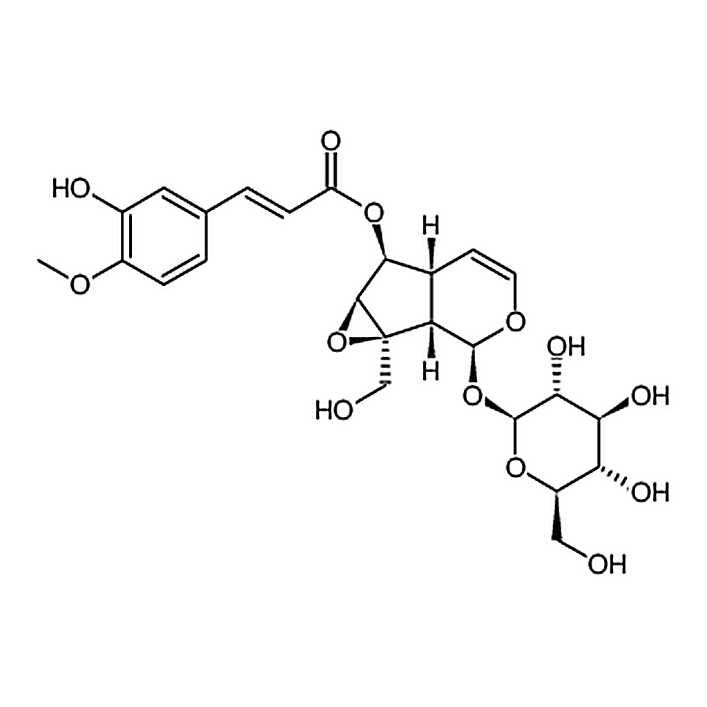 RHAWN Minecoside