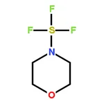 RHAWN 4-Morpholinylsulfur Trifluoride