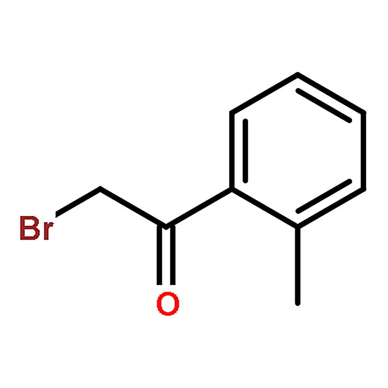 RHAWN 2-Bromo-1-(o-tolyl)ethanone