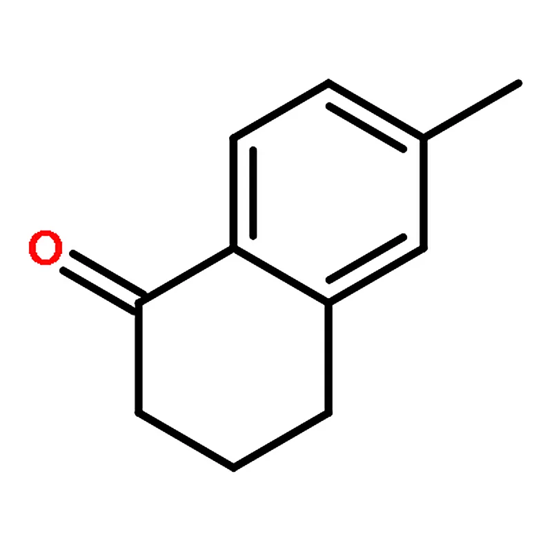 RHAWN 6-Methyl-3,4-dihydronaphthalen-1(2H)-one