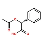RHAWN (R)-(-)-O-Acetylmandelic acid