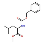RHAWN N-Cbz-L-leucine Methyl Ester