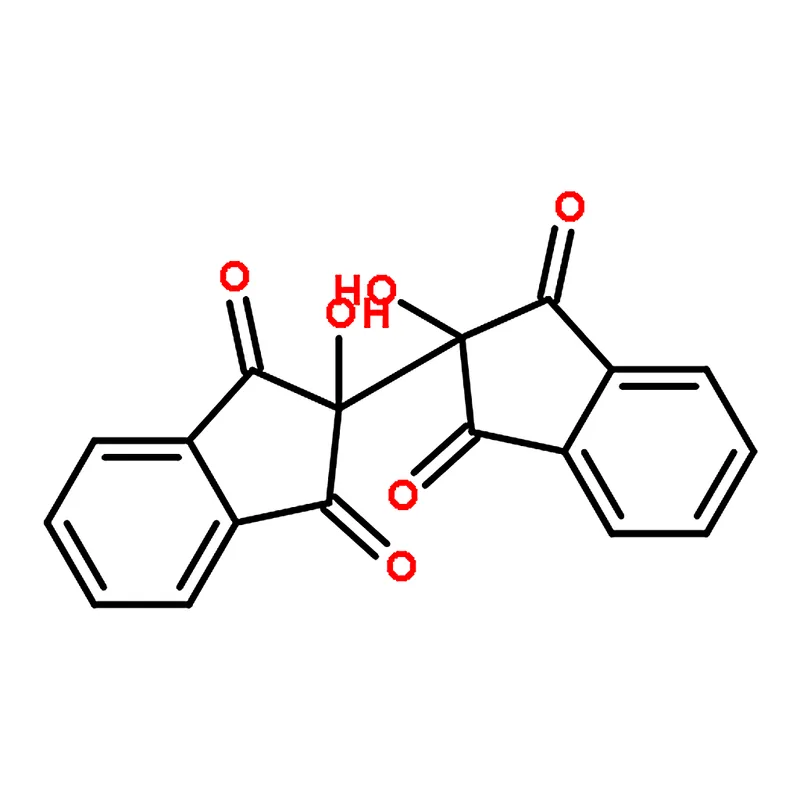 RHAWN Hydrindantin