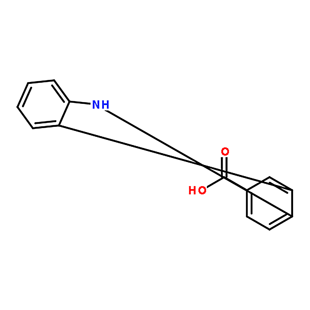 RHAWN 9H-Carbazole-3-carboxylic acid