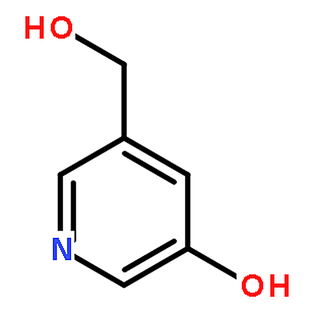 RHAWN 5-(Hydroxymethyl)Pyridin-3-Ol