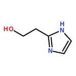 RHAWN 2-(2-Imidazolyl)ethanol