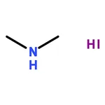 RHAWN Dimethylamine Hydroiodide
