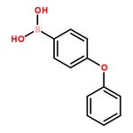 RHAWN 4-Phenoxyphenylboronic acid