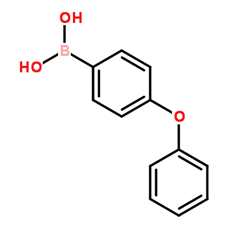 RHAWN 4-Phenoxyphenylboronic acid