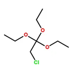 RHAWN Triethyl Orthochloroacetate