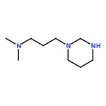 RHAWN N,N-Dimethyl-3-(tetrahydropyrimidin-1(2H)-yl)propan-1-amine